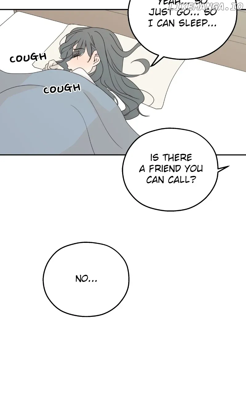 The Password Is 002! Chapter 43 Online - página 66