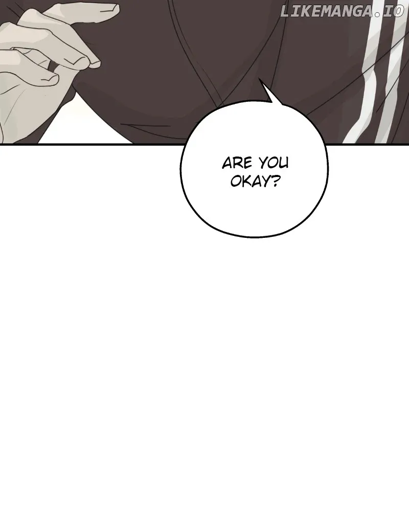 The Password Is 002! Chapter 43 Online - página 79