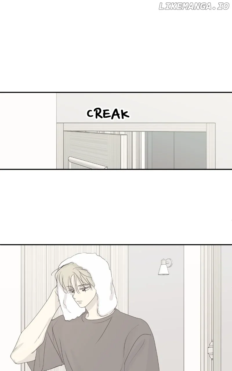 The Password Is 002! Chapter 44 Online - página 4