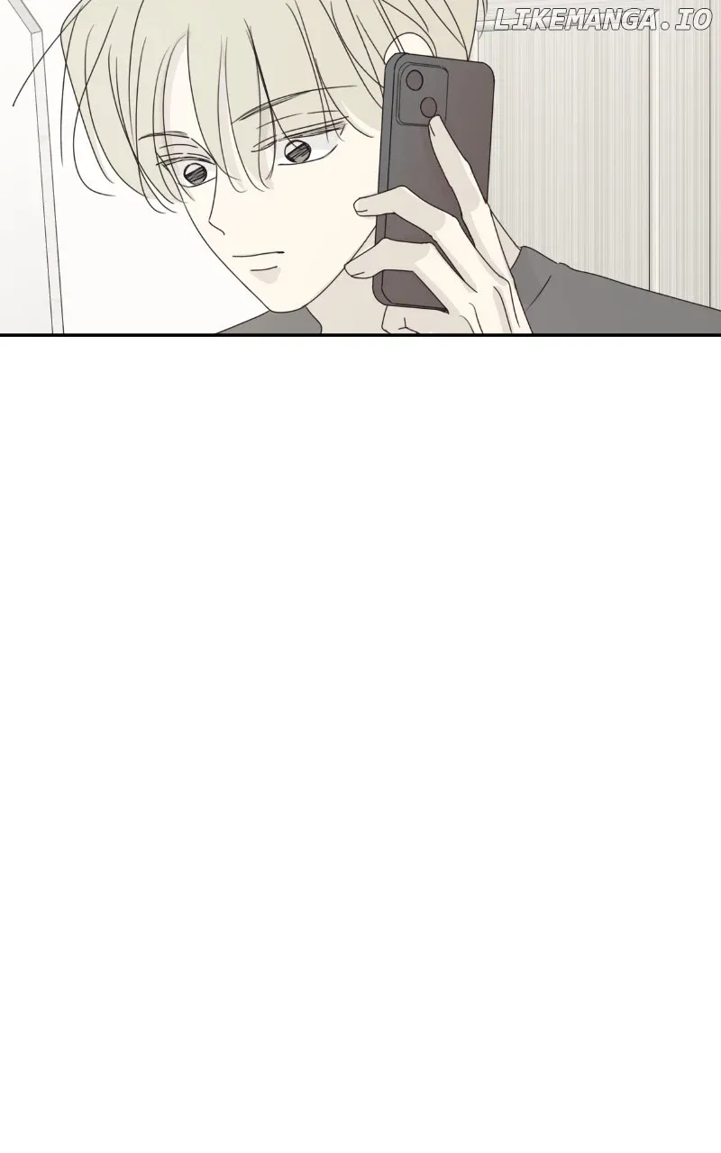 The Password Is 002! Chapter 44 Online - página 7