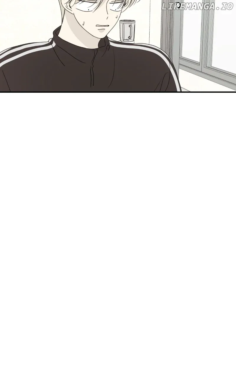 The Password Is 002! Chapter 44 Online - página 29
