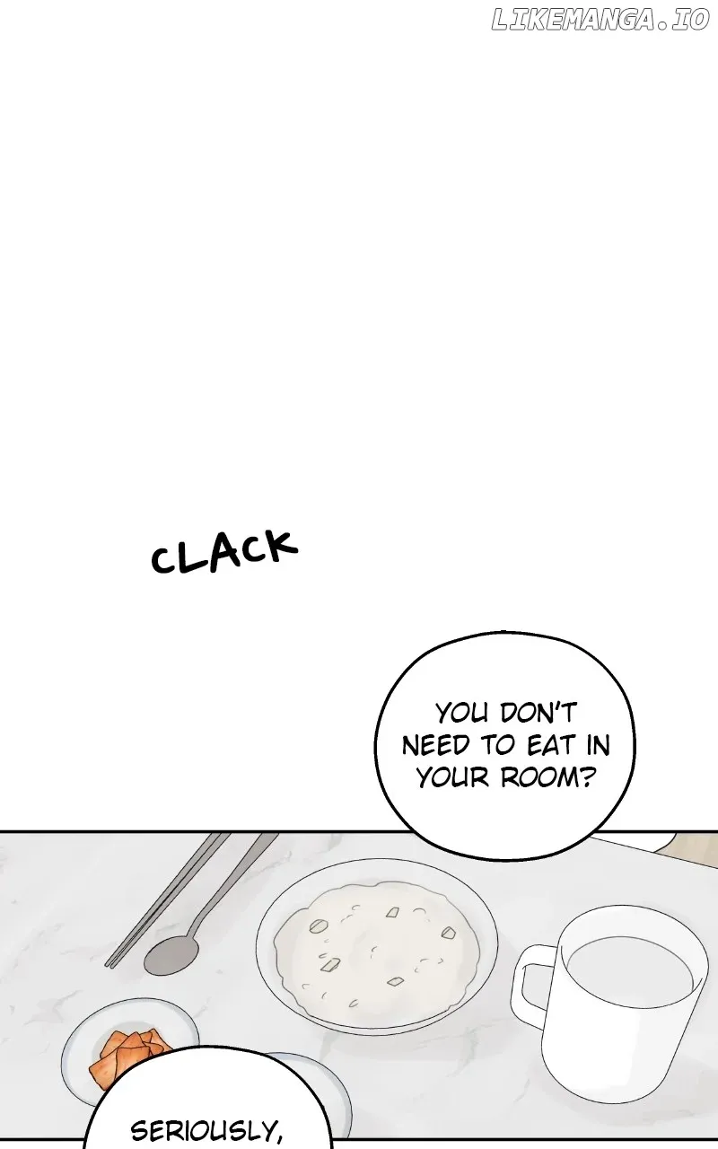 The Password Is 002! Chapter 44 Online - página 30