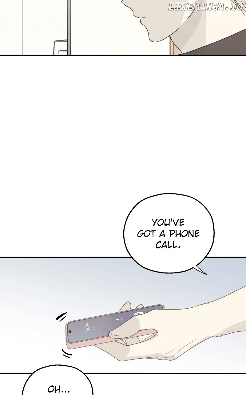 The Password Is 002! Chapter 44 Online - página 49