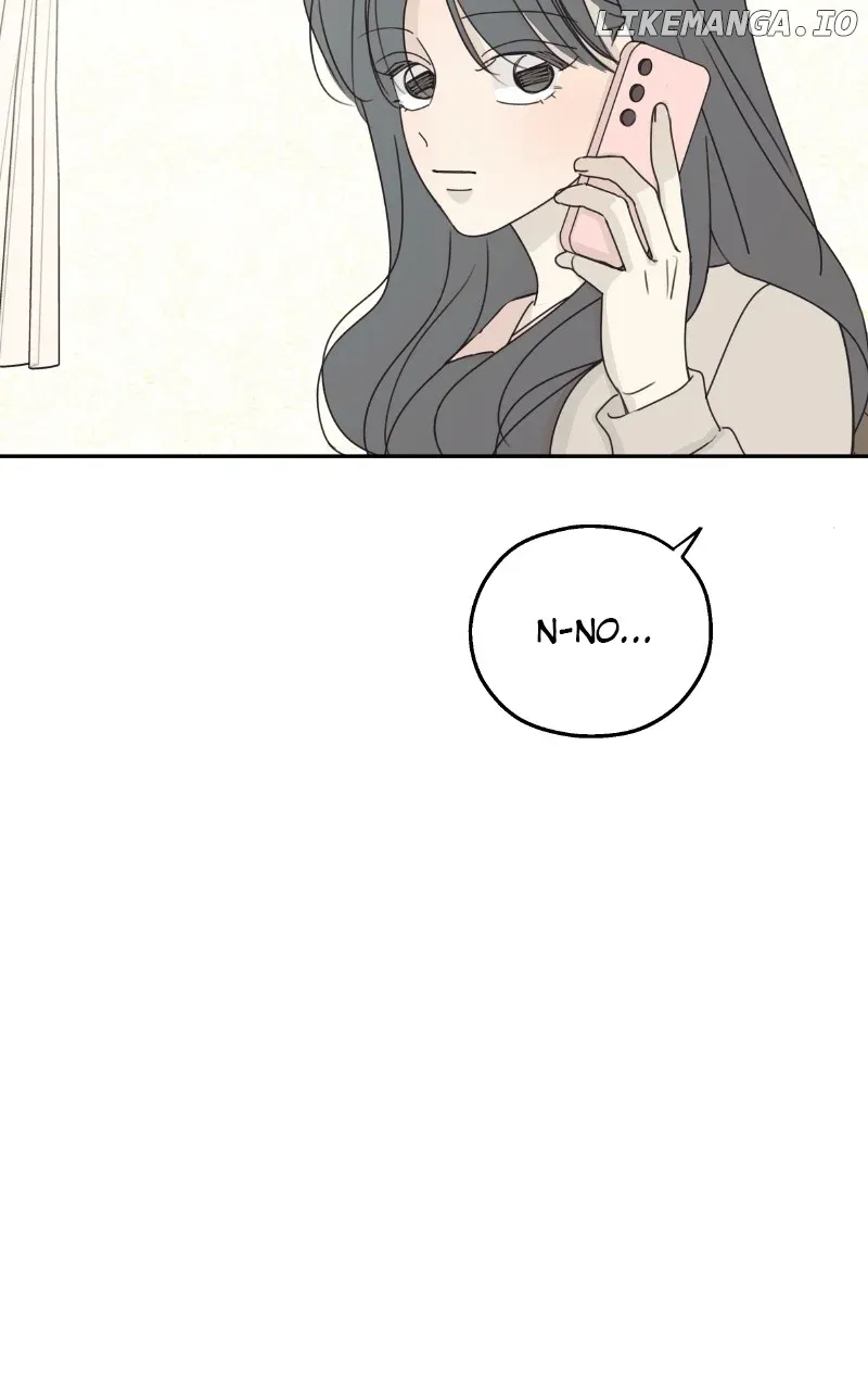 The Password Is 002! Chapter 44 Online - página 51
