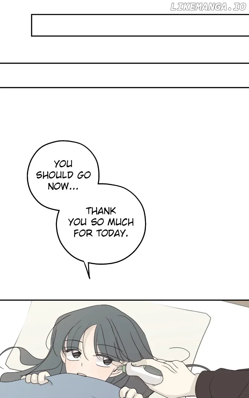 The Password Is 002! Chapter 44 Online - página 52