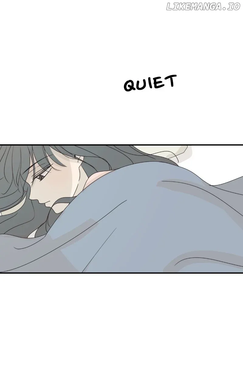 The Password Is 002! Chapter 44 Online - página 66