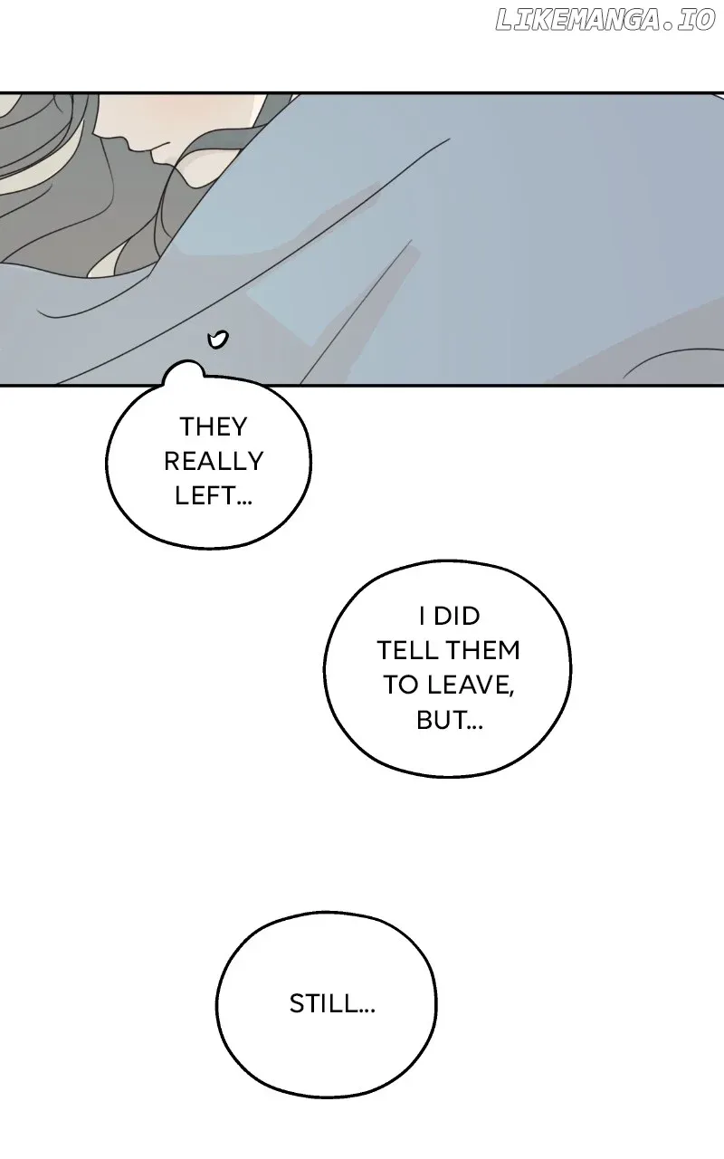 The Password Is 002! Chapter 44 Online - página 67