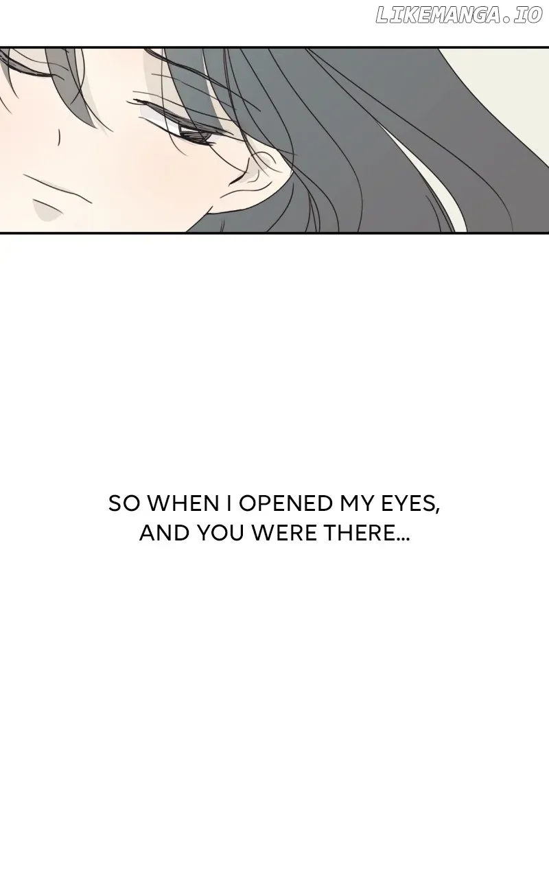 The Password Is 002! Chapter 44 Online - página 71