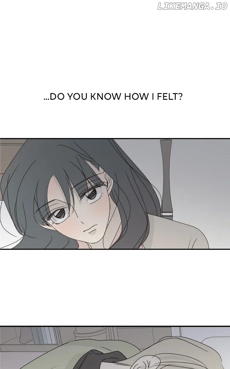 The Password Is 002! Chapter 44 Online - página 73