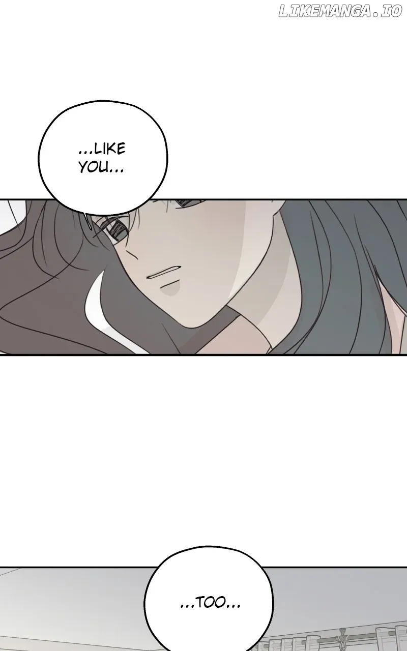 The Password Is 002! Chapter 44 Online - página 78