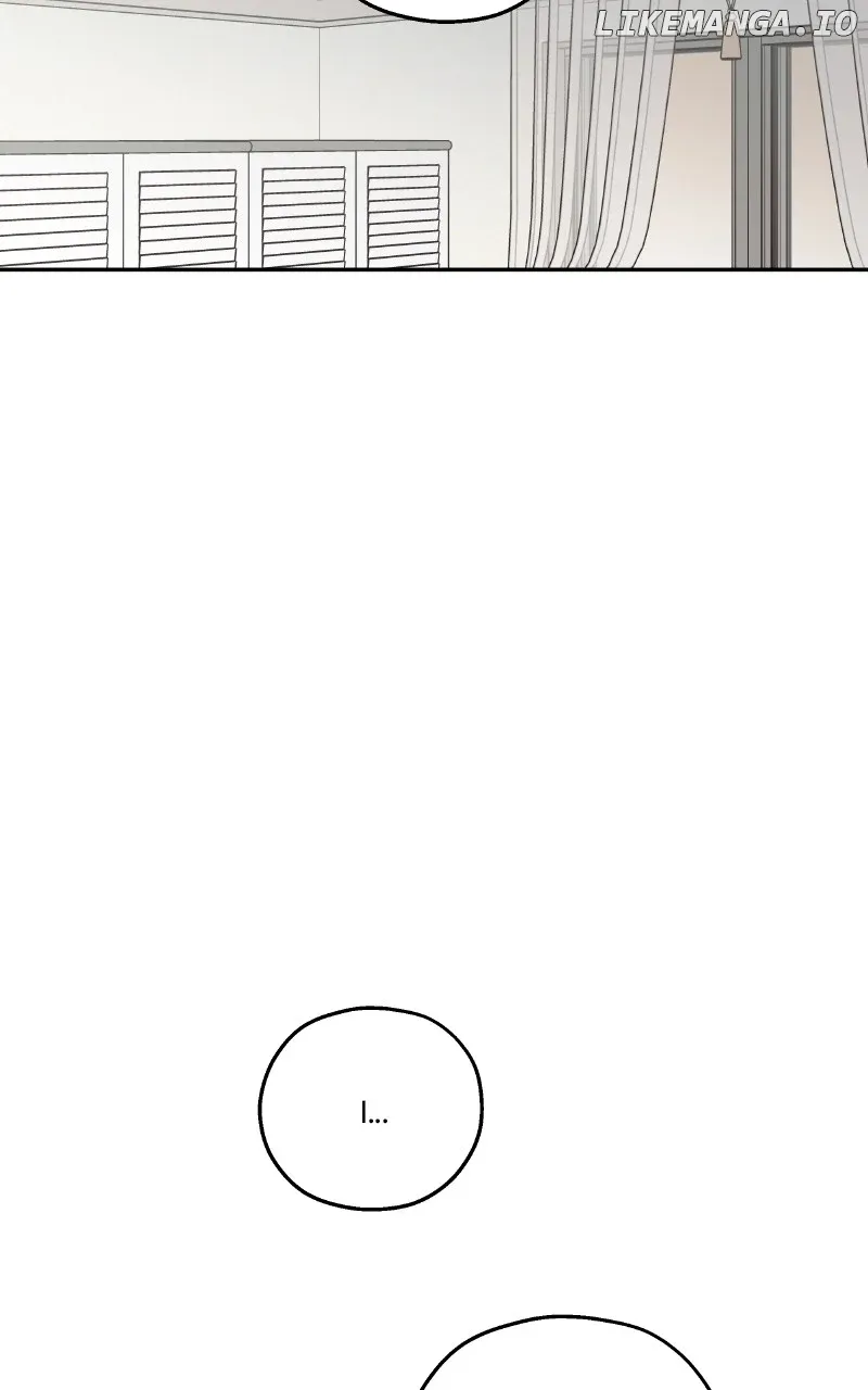 The Password Is 002! Chapter 44 Online - página 79