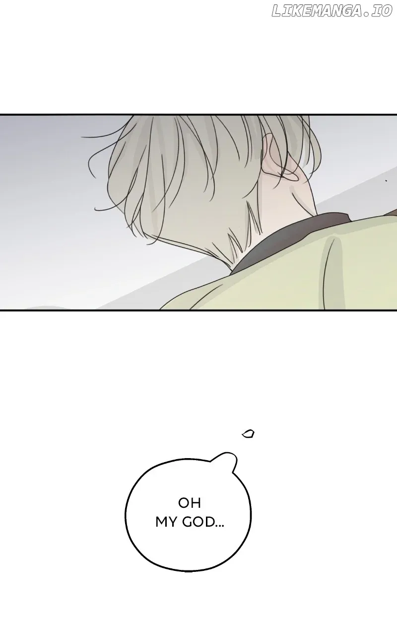 The Password Is 002! Chapter 44 Online - página 82