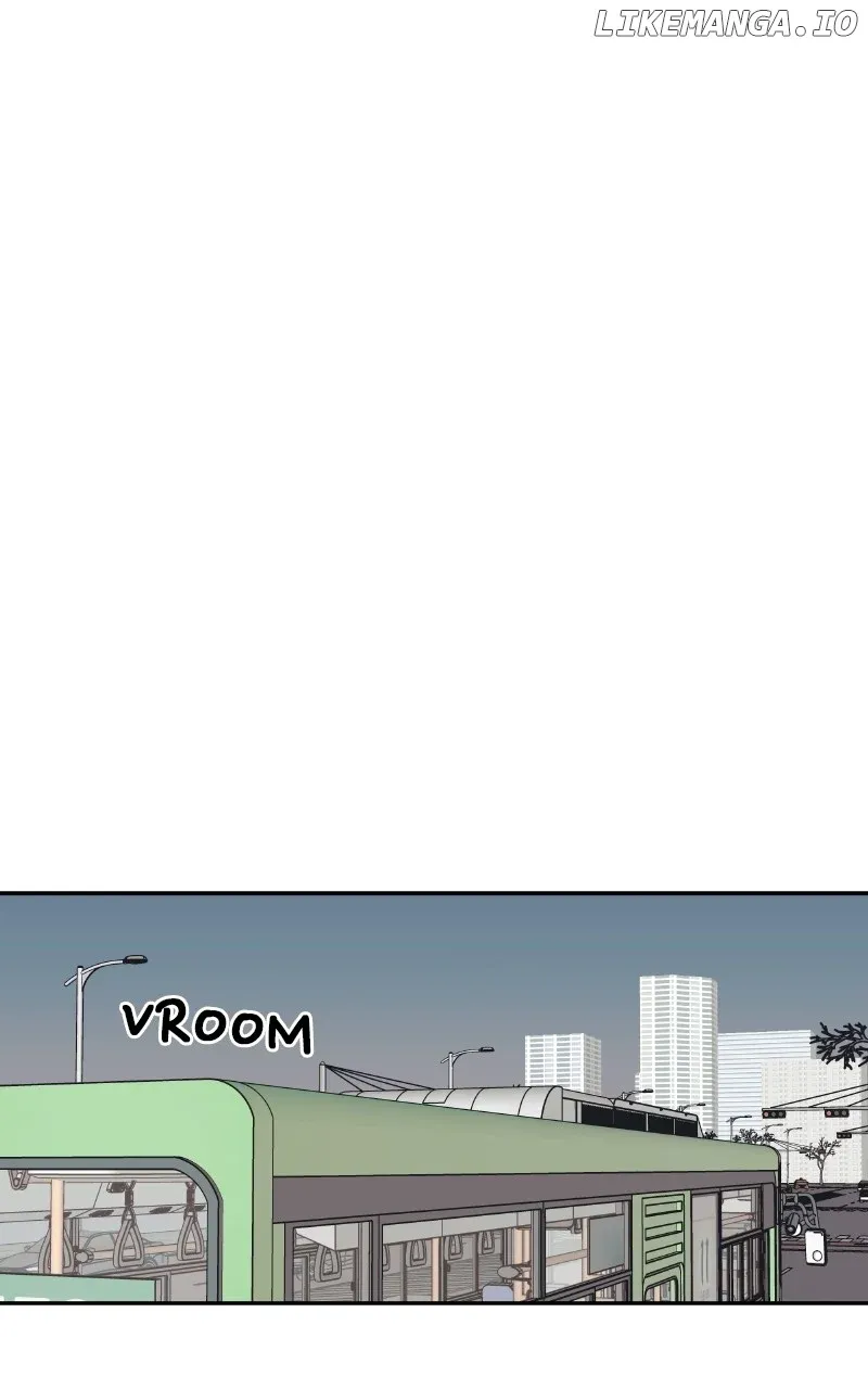 The Password Is 002! Chapter 45 Online - página 1