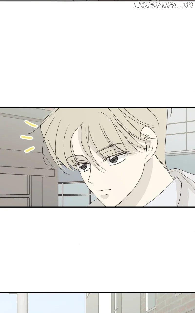The Password Is 002! Chapter 45 Online - página 11