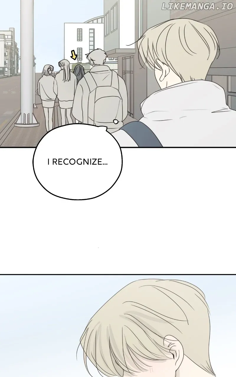 The Password Is 002! Chapter 45 Online - página 12