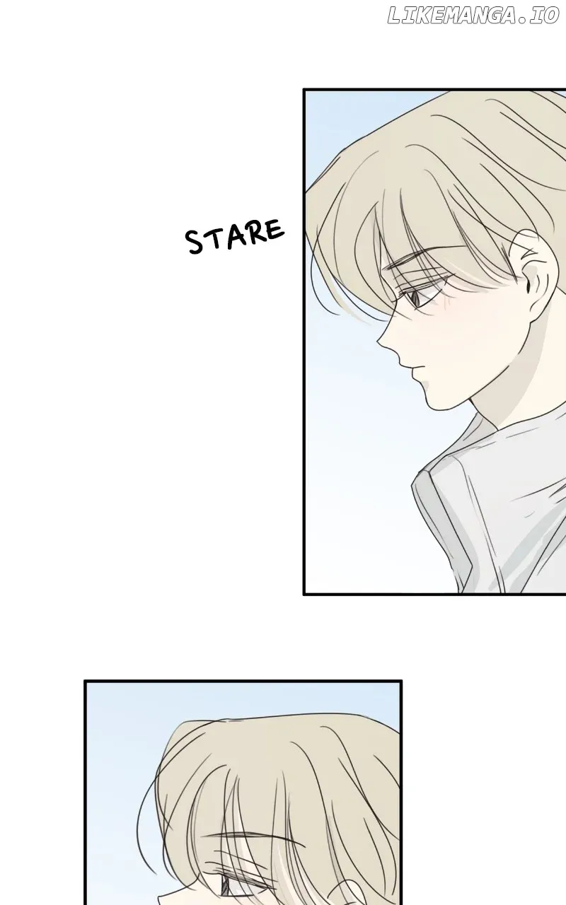 The Password Is 002! Chapter 45 Online - página 15
