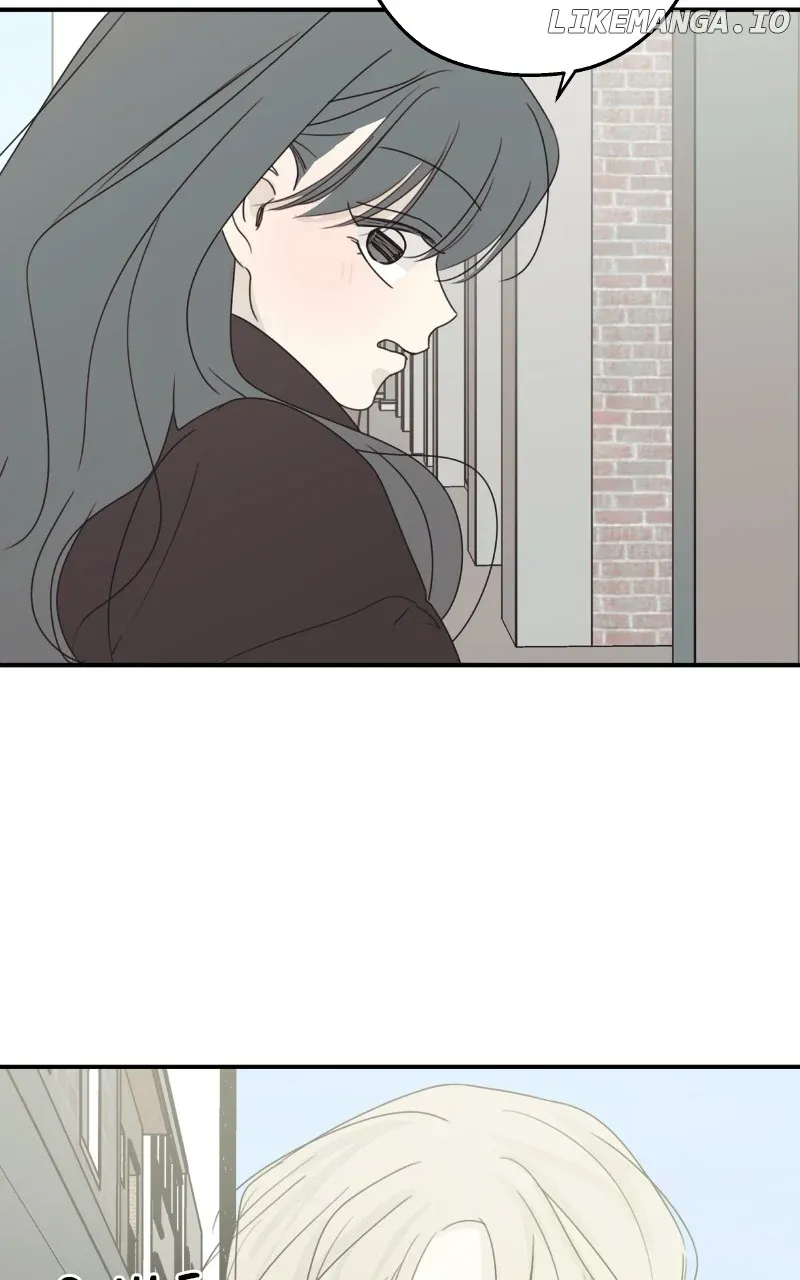 The Password Is 002! Chapter 45 Online - página 18
