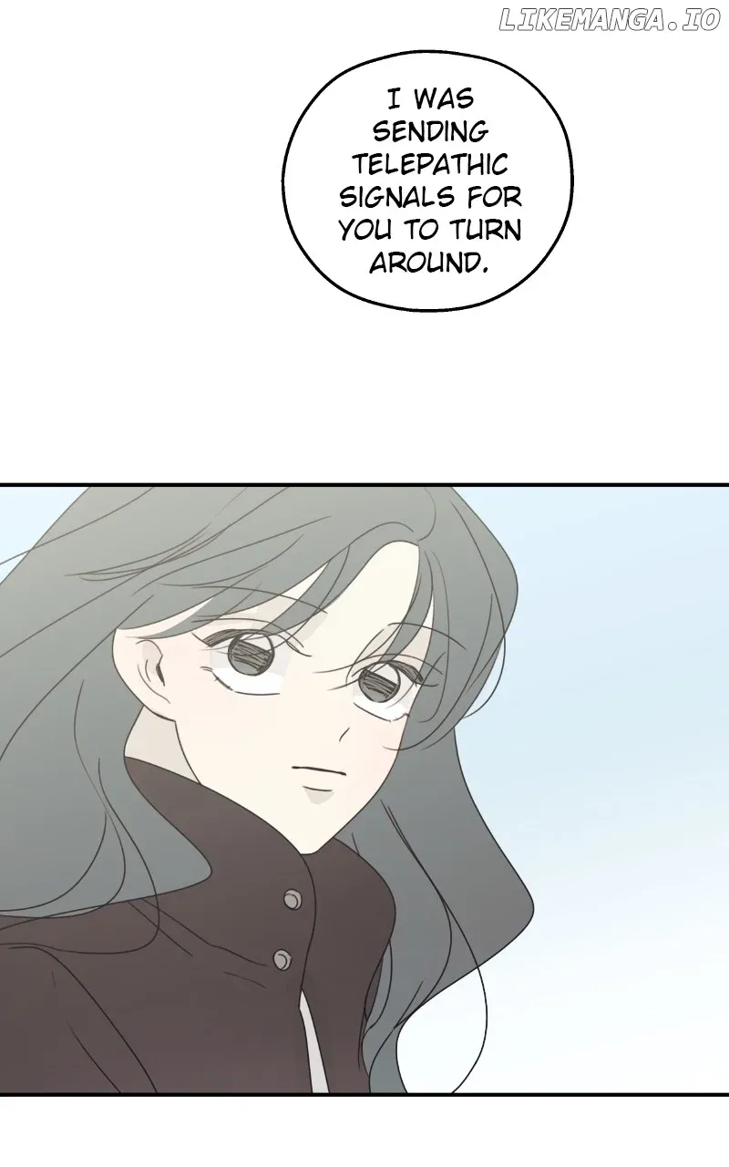 The Password Is 002! Chapter 45 Online - página 20