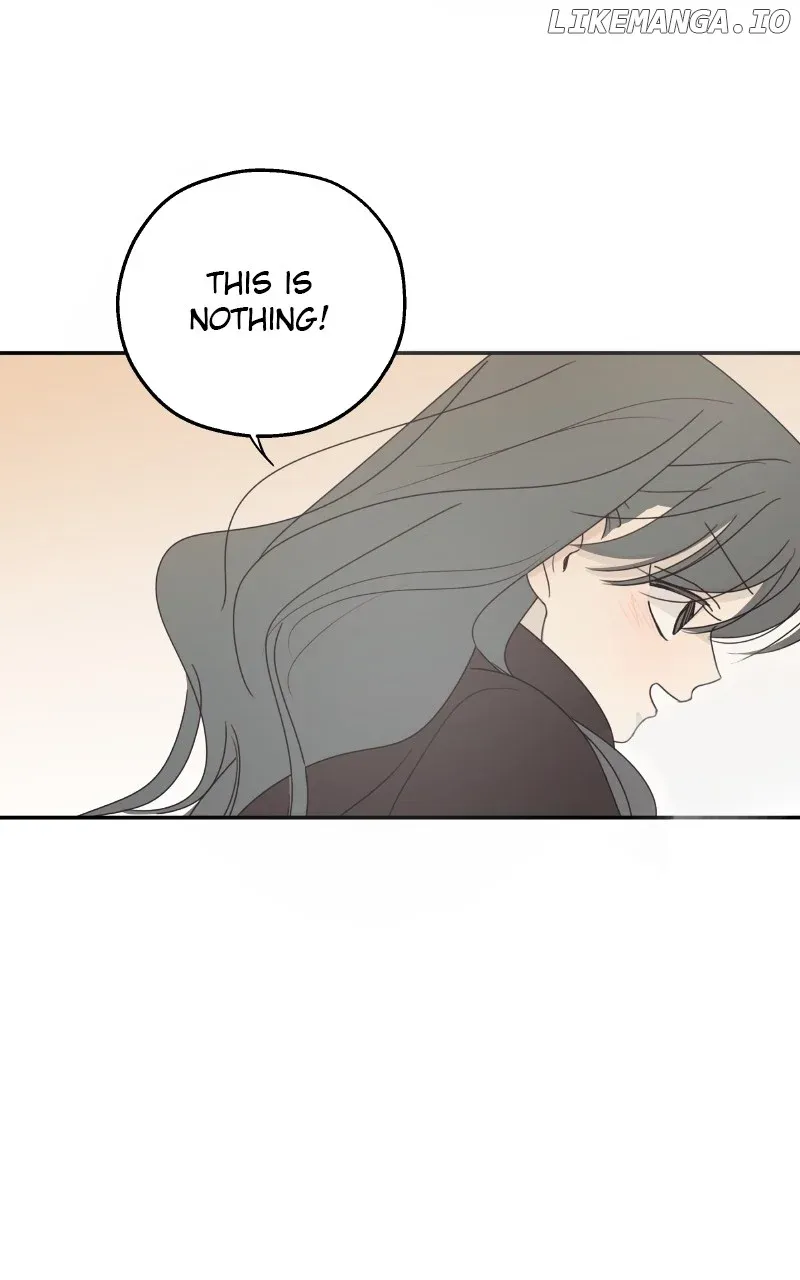 The Password Is 002! Chapter 45 Online - página 45