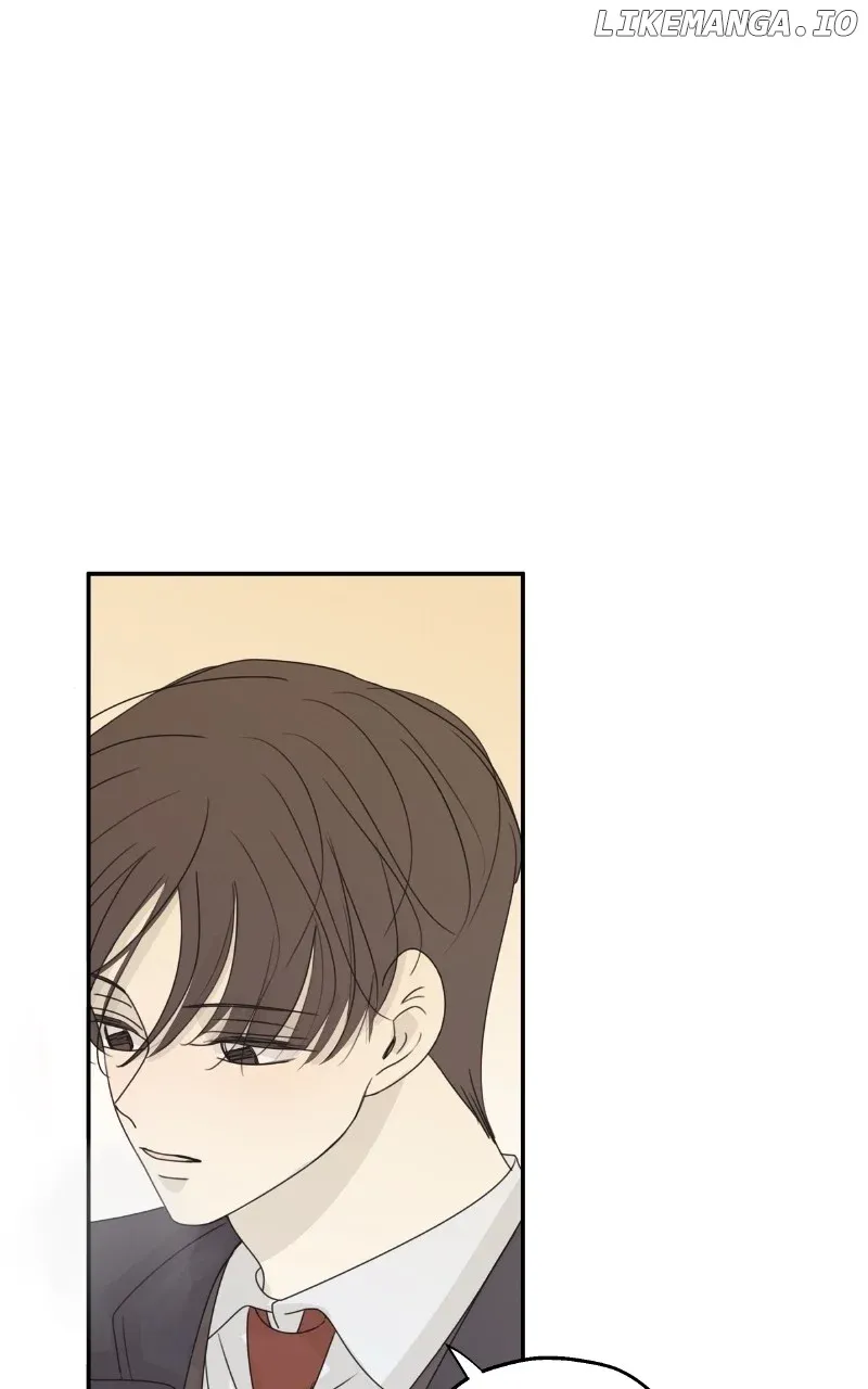 The Password Is 002! Chapter 45 Online - página 46