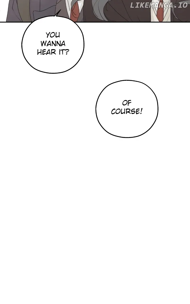 The Password Is 002! Chapter 45 Online - página 49