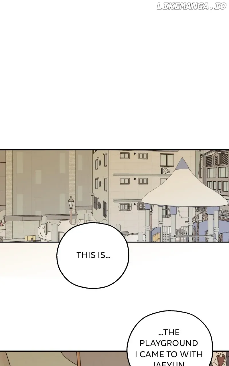 The Password Is 002! Chapter 45 Online - página 50