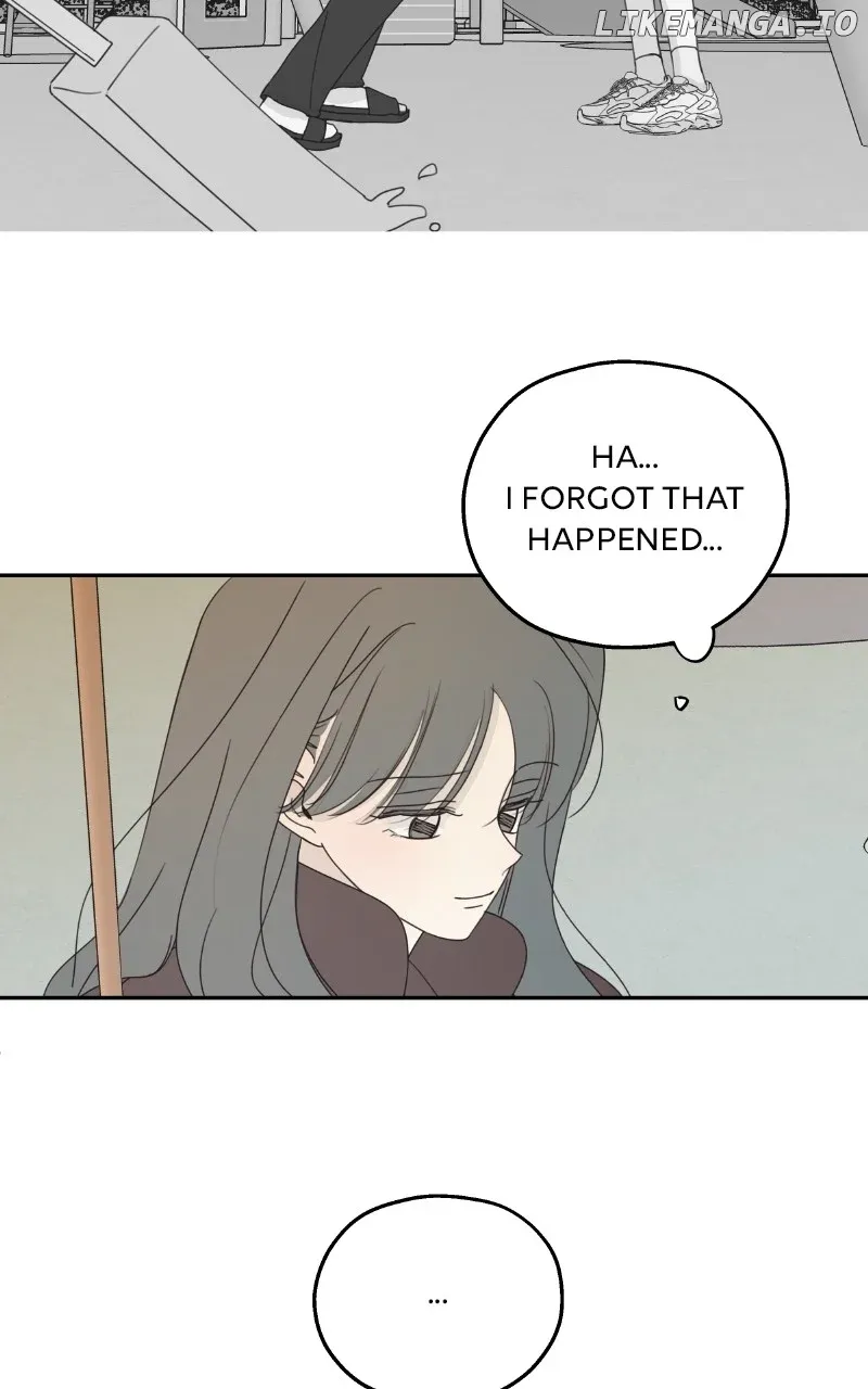 The Password Is 002! Chapter 45 Online - página 52