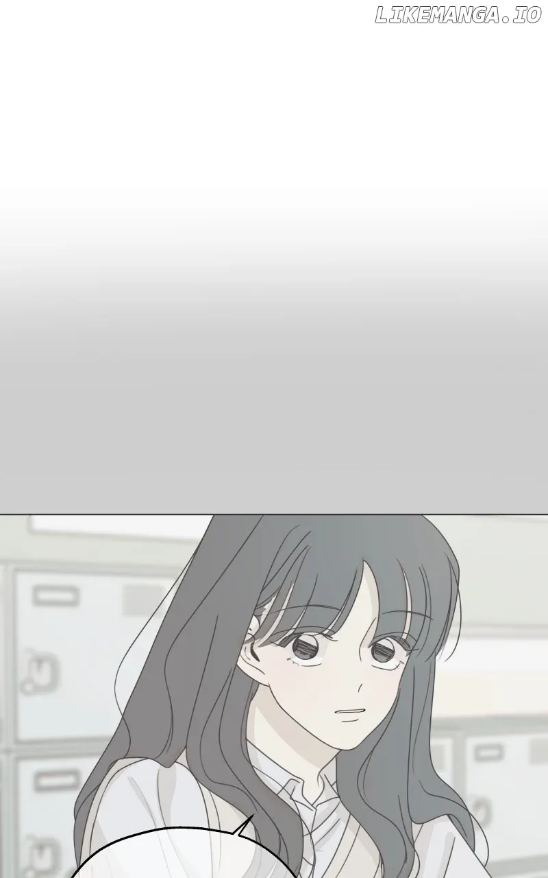 The Password Is 002! Chapter 45 Online - página 58