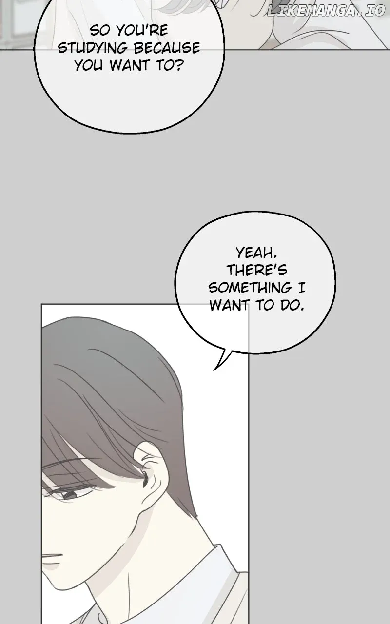 The Password Is 002! Chapter 45 Online - página 59