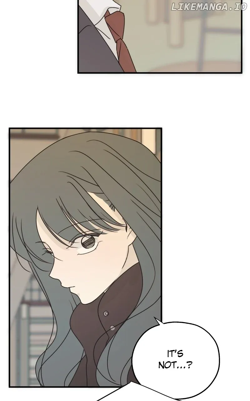 The Password Is 002! Chapter 45 Online - página 69