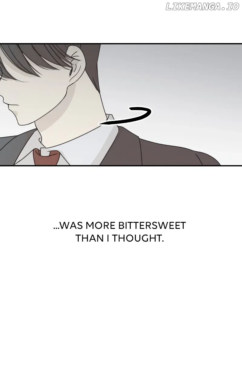 The Password Is 002! Chapter 46 Online - página 4