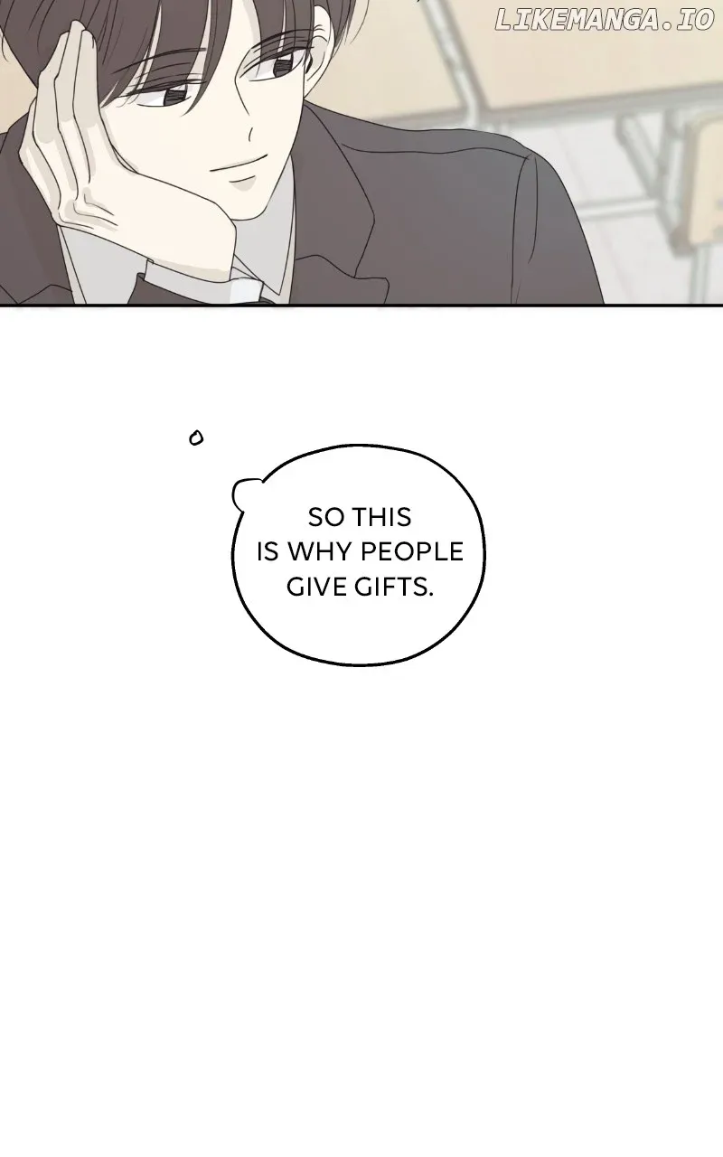 The Password Is 002! Chapter 46 Online - página 9