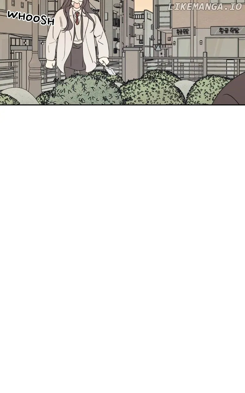 The Password Is 002! Chapter 46 Online - página 35