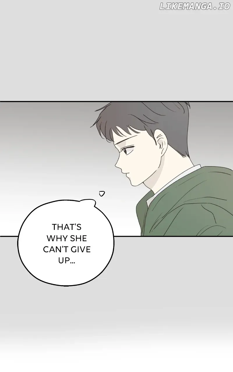 The Password Is 002! Chapter 46 Online - página 53