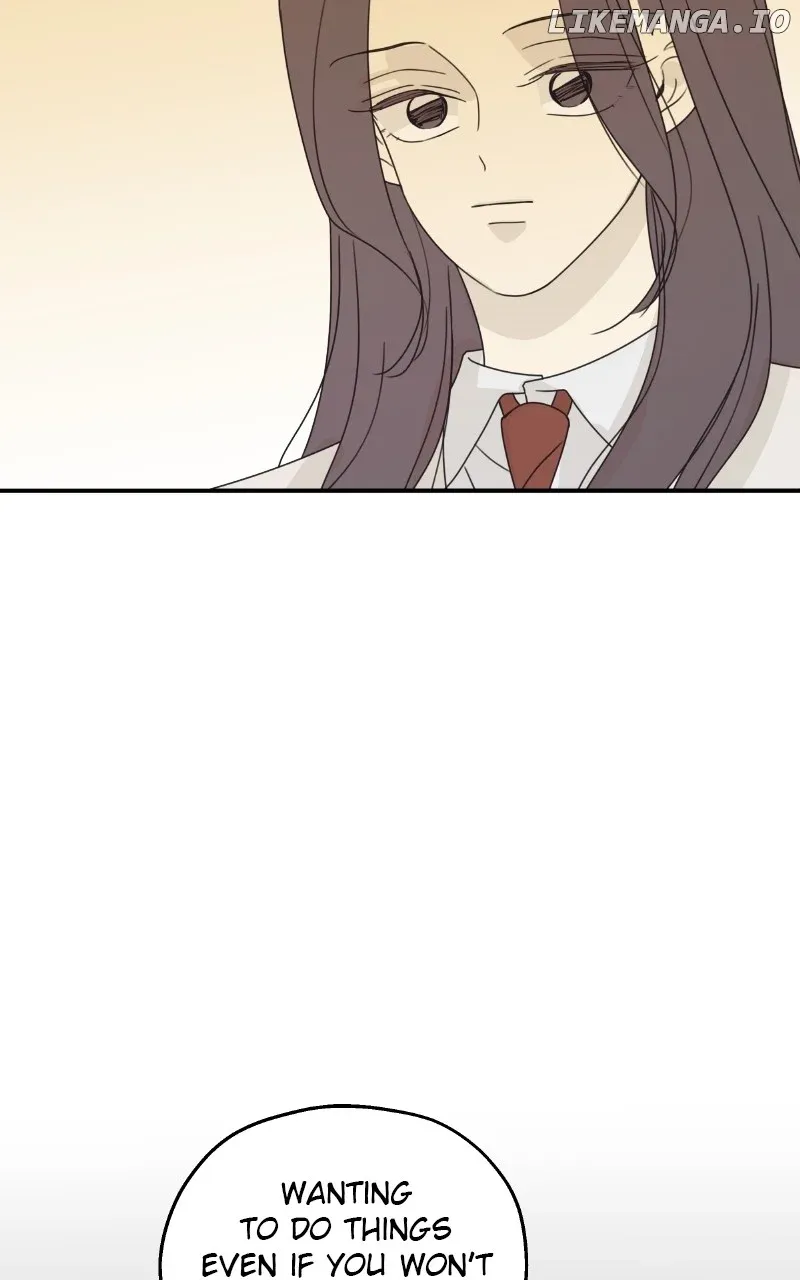 The Password Is 002! Chapter 46 Online - página 63
