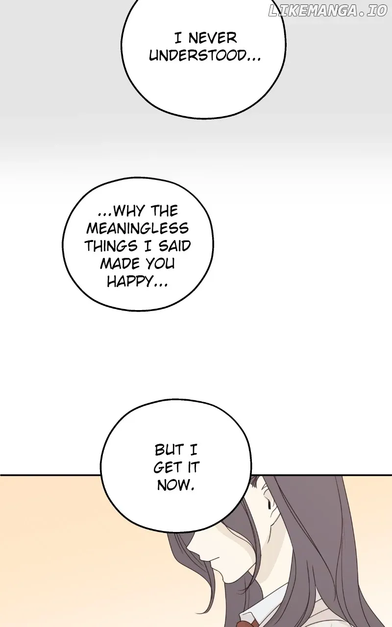 The Password Is 002! Chapter 46 Online - página 68