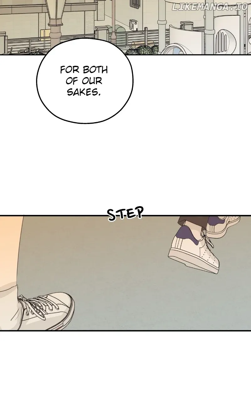 The Password Is 002! Chapter 46 Online - página 70