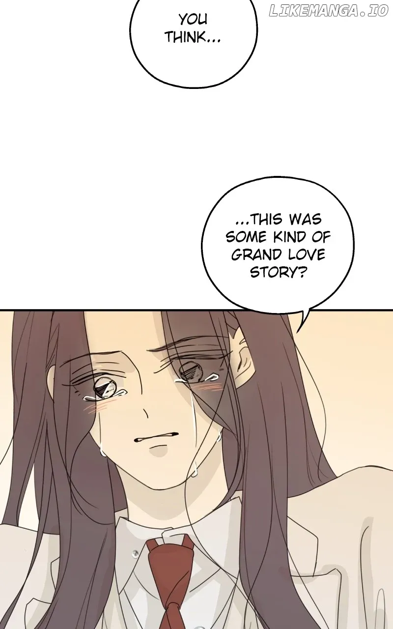 The Password Is 002! Chapter 46 Online - página 75