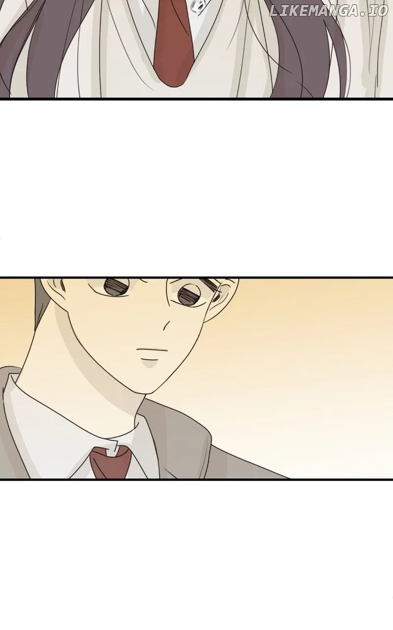 The Password Is 002! Chapter 46 Online - página 76