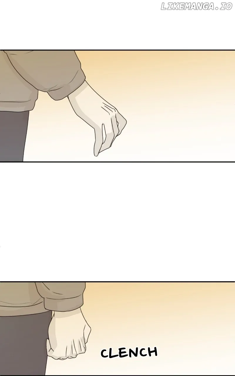The Password Is 002! Chapter 46 Online - página 77
