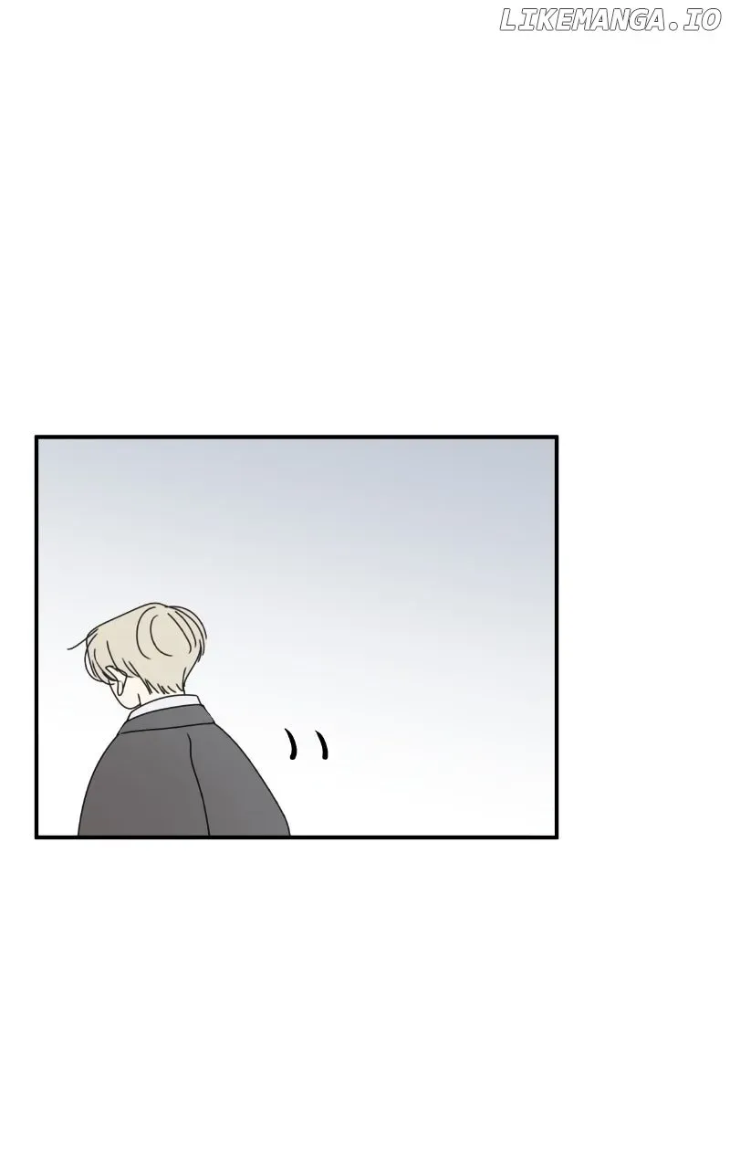 The Password Is 002! Chapter 48 Online - página 9