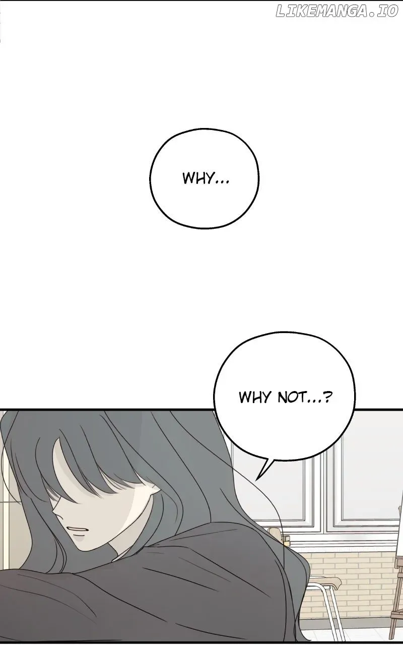 The Password Is 002! Chapter 48 Online - página 12