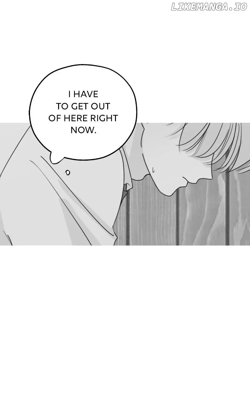 The Password Is 002! Chapter 48 Online - página 18