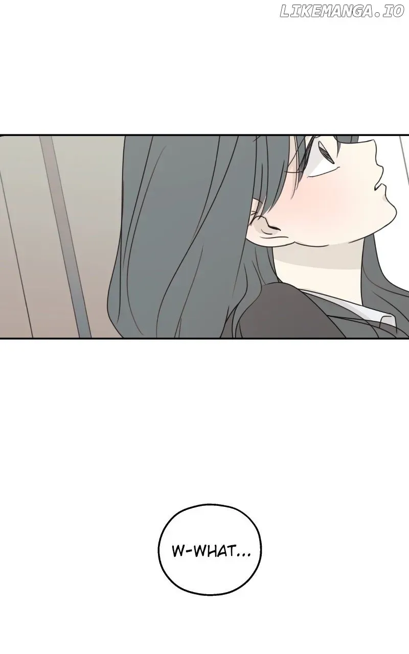 The Password Is 002! Chapter 48 Online - página 27