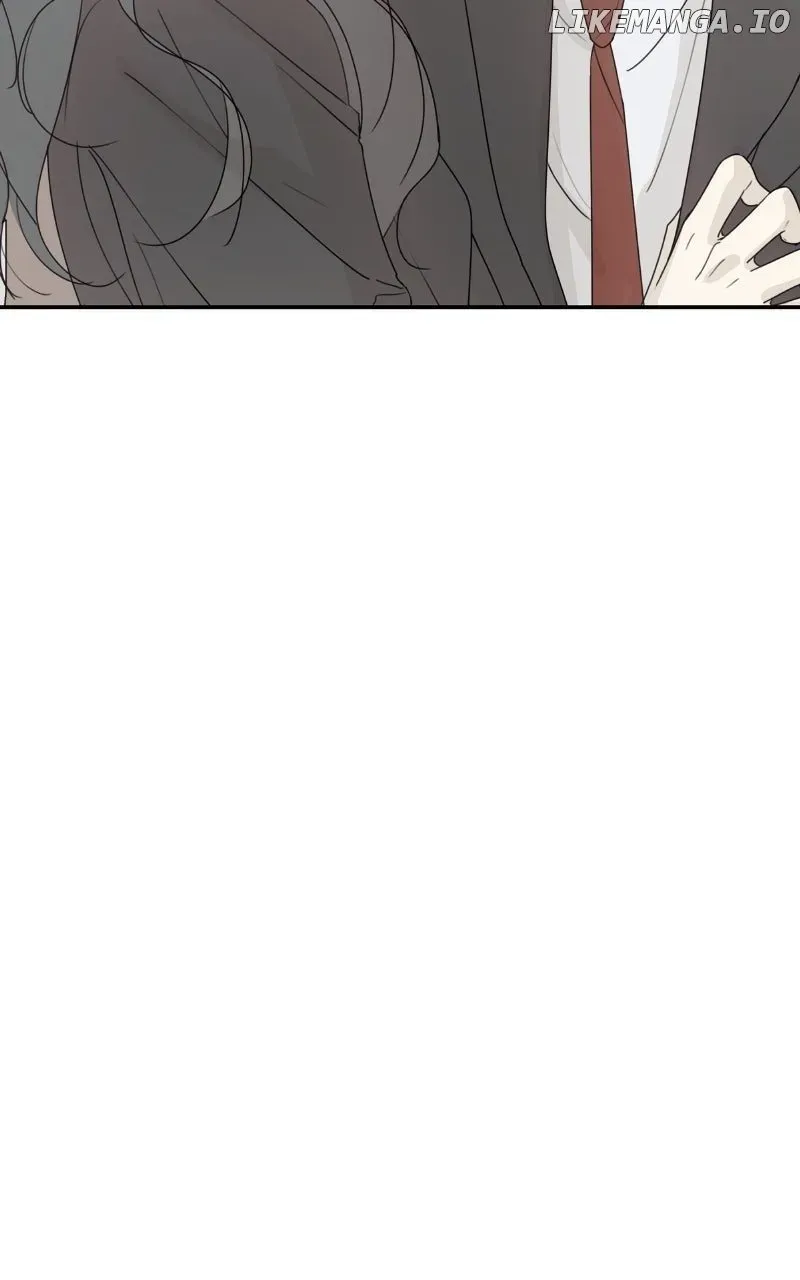 The Password Is 002! Chapter 48 Online - página 36