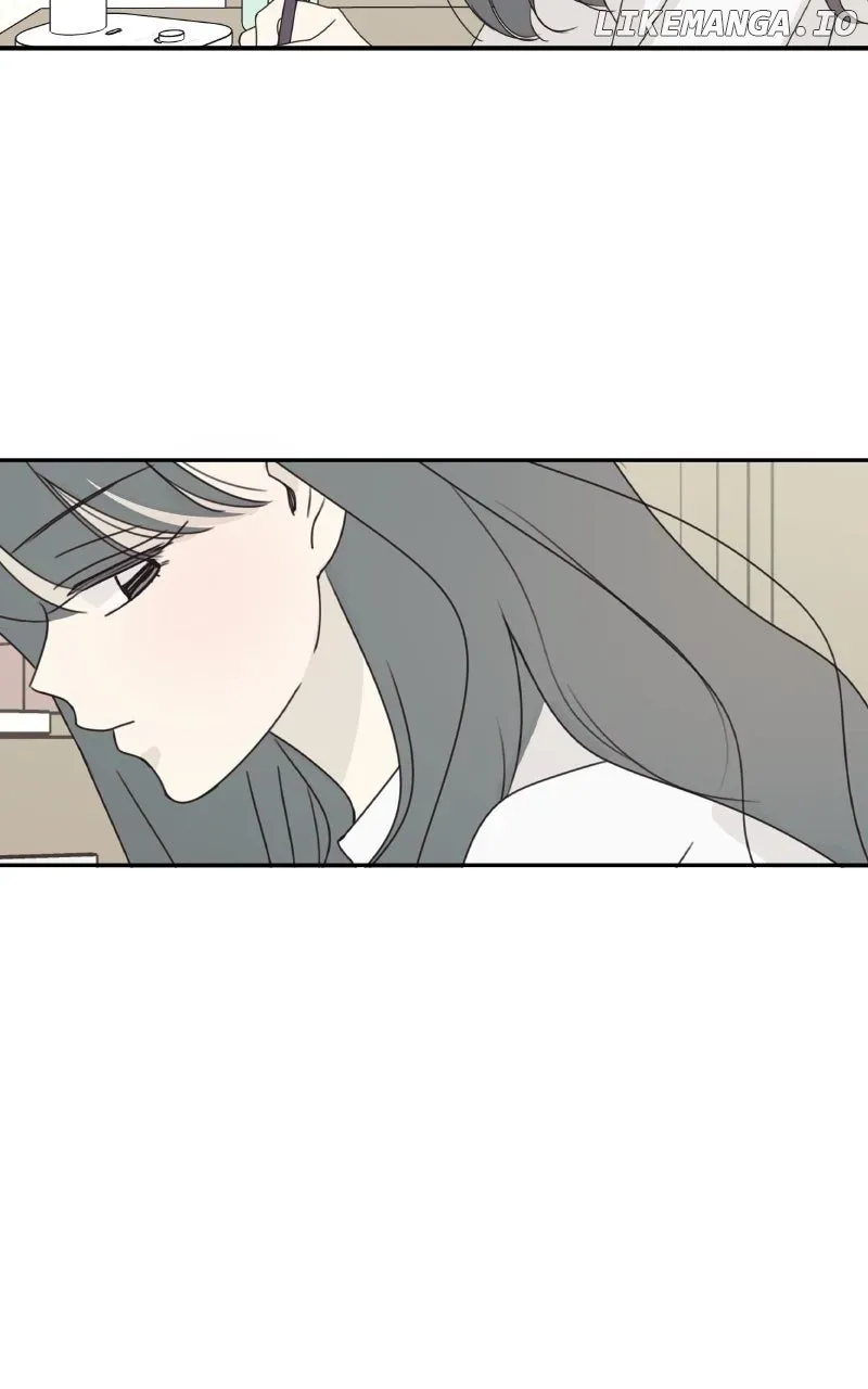 The Password Is 002! Chapter 48 Online - página 45
