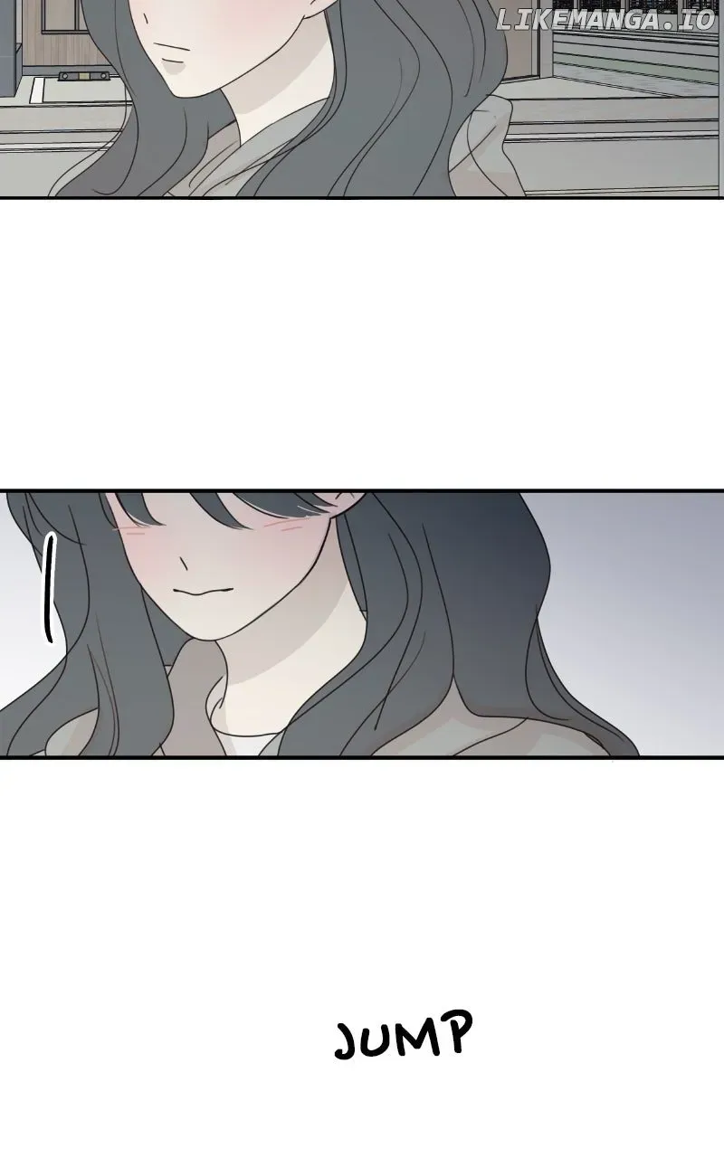 The Password Is 002! Chapter 48 Online - página 55