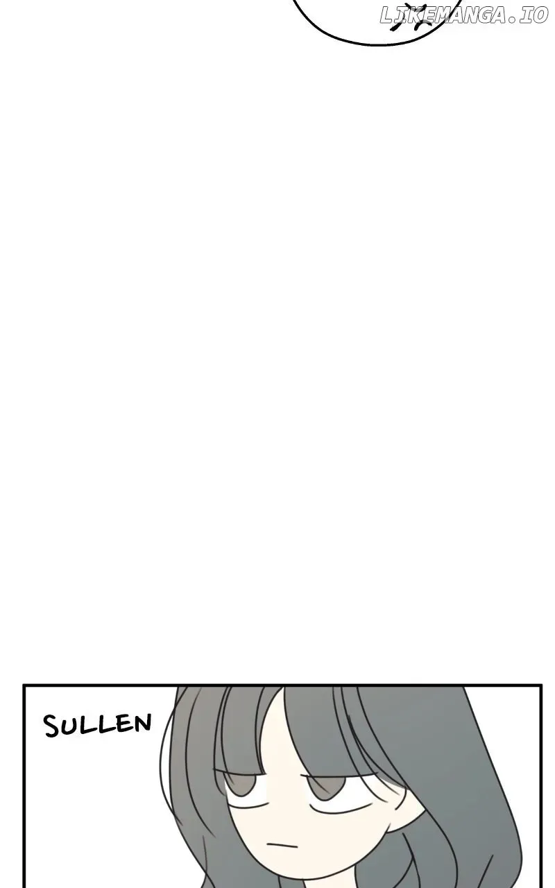 The Password Is 002! Chapter 50 Online - página 20