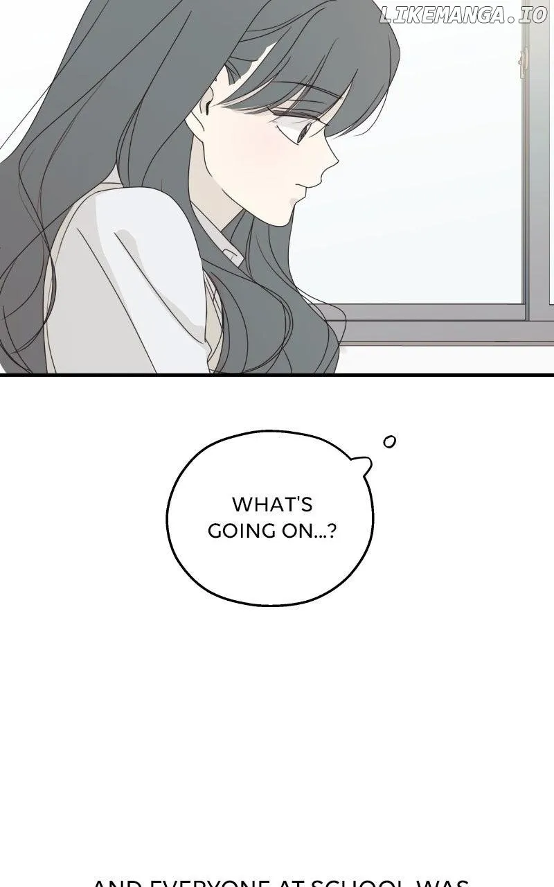 The Password Is 002! Chapter 51 Online - página 4