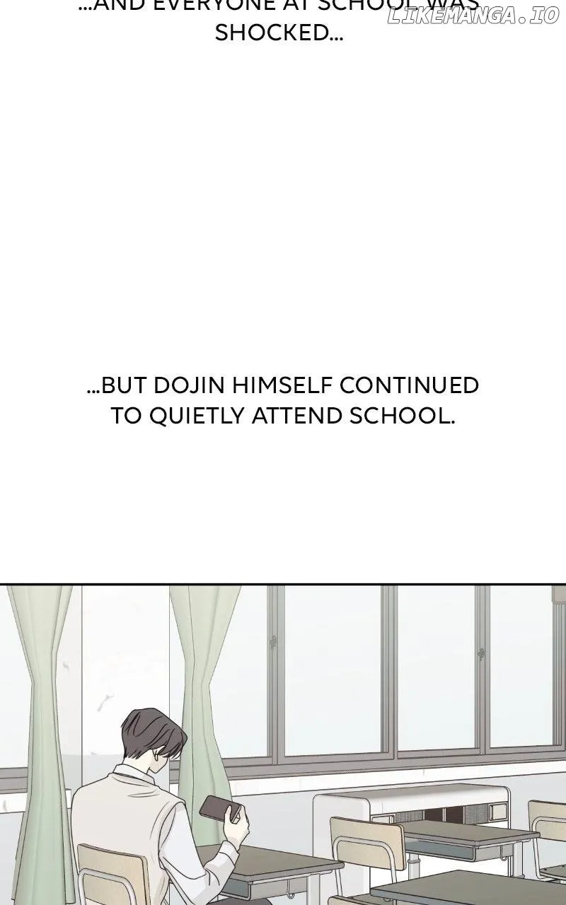 The Password Is 002! Chapter 51 Online - página 5